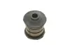 Сайлентблок важеля.)) VW T4 90-03 (SSP1638) MAGNETI MARELLI 301181316380 (фото 5)