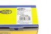 Сайлентблок важеля.)) VW T4 90-03 (SSP1638) MAGNETI MARELLI 301181316380 (фото 6)