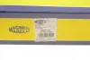 Важіль підвіски MAGNETI MARELLI 301181317500 (фото 4)