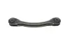 Рычаг подвески (задний/сверху)) Ford Focus 99-12 (ARM558) MAGNETI MARELLI 301181355800 (фото 2)