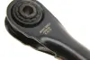 Рычаг подвески (задний/сверху)) Ford Focus 99-12 (ARM558) MAGNETI MARELLI 301181355800 (фото 3)