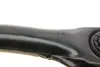 Рычаг подвески (задний/сверху)) Ford Focus 99-12 (ARM558) MAGNETI MARELLI 301181355800 (фото 4)