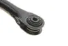 Рычаг подвески (задний/сверху)) Ford Focus 99-12 (ARM558) MAGNETI MARELLI 301181355800 (фото 5)