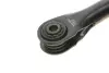 Рычаг подвески (задний/сверху)) Ford Focus 99-12 (ARM558) MAGNETI MARELLI 301181355800 (фото 6)