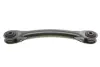 Рычаг подвески (задний/сверху)) Ford Focus 99-12 (ARM558) MAGNETI MARELLI 301181355800 (фото 7)