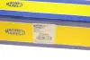 Рычаг подвески (задний/сверху)) Ford Focus 99-12 (ARM558) MAGNETI MARELLI 301181355800 (фото 9)