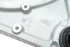 Рычаг подвески (передний) (R) Ford Mondeo V 1.0-2.0 TDCi 14- (ARM564) MAGNETI MARELLI 301181356400 (фото 11)