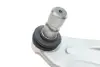 Рычаг подвески (передний) (R) Ford Mondeo V 1.0-2.0 TDCi 14- (ARM564) MAGNETI MARELLI 301181356400 (фото 12)
