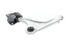 Рычаг подвески (передний) (R) Ford Mondeo V 1.0-2.0 TDCi 14- (ARM564) MAGNETI MARELLI 301181356400 (фото 3)