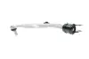 Рычаг подвески (передний) (R) Ford Mondeo V 1.0-2.0 TDCi 14- (ARM564) MAGNETI MARELLI 301181356400 (фото 4)