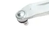 Рычаг подвески (передний) (R) Ford Mondeo V 1.0-2.0 TDCi 14- (ARM564) MAGNETI MARELLI 301181356400 (фото 6)