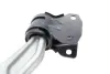 Рычаг подвески (передний) (R) Ford Mondeo V 1.0-2.0 TDCi 14- (ARM564) MAGNETI MARELLI 301181356400 (фото 9)