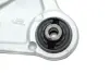 Рычаг подвески (передний) (R) Ford Mondeo V 1.0-2.0 TDCi 14- (ARM564) MAGNETI MARELLI 301181356400 (фото 10)