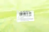 Рычаг подвески (передний) (L) Ford Mondeo V 1.0-2.0 TDCi 14- (ARM565) MAGNETI MARELLI 301181356500 (фото 2)
