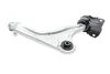 Рычаг подвески (передний) (L) Ford Mondeo V 1.0-2.0 TDCi 14- (ARM565) MAGNETI MARELLI 301181356500 (фото 4)