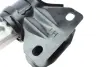 Рычаг подвески (передний) (L) Ford Mondeo V 1.0-2.0 TDCi 14- (ARM565) MAGNETI MARELLI 301181356500 (фото 5)