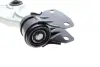 Рычаг подвески (передний) (L) Ford Mondeo V 1.0-2.0 TDCi 14- (ARM565) MAGNETI MARELLI 301181356500 (фото 6)