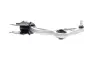 Рычаг подвески (передний) (L) Ford Mondeo V 1.0-2.0 TDCi 14- (ARM565) MAGNETI MARELLI 301181356500 (фото 7)