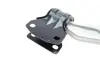 Рычаг подвески (передний) (L) Ford Mondeo V 1.0-2.0 TDCi 14- (ARM565) MAGNETI MARELLI 301181356500 (фото 8)
