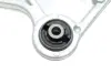 Рычаг подвески (передний) (L) Ford Mondeo V 1.0-2.0 TDCi 14- (ARM565) MAGNETI MARELLI 301181356500 (фото 9)