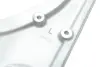 Рычаг подвески (передний) (L) Ford Mondeo V 1.0-2.0 TDCi 14- (ARM565) MAGNETI MARELLI 301181356500 (фото 10)