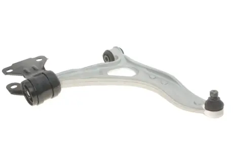 Коромисло підвіски колеса, переднє MAGNETI MARELLI 301181356700