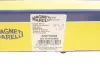 Тяга керма MAGNETI MARELLI 301191600980 (фото 8)