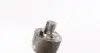 Тяга рульова Jeep Grand Cherokee 06-10 (SSP0114) MAGNETI MARELLI 301191601140 (фото 2)