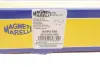 Тяга керма MAGNETI MARELLI 301191601960 (фото 3)