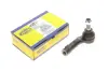Накінечник кермової тяги MAGNETI MARELLI 301191604090 (фото 1)