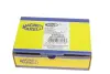 Накінечник кермової тяги MAGNETI MARELLI 301191604090 (фото 5)