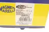 Накінечник кермової тяги MAGNETI MARELLI 301191607000 (фото 5)