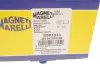 Кульова опора (шарнір) MAGNETI MARELLI 301191618330 (фото 5)