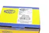 Кульова опора (шарнір) MAGNETI MARELLI 301191618360 (фото 10)