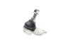 Опора шаровая (передняя/снизу)) Renault Megane III/Scenic III 08-/Fluence 10- (SSP1956) MAGNETI MARELLI 301191619560 (фото 4)