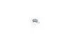 Опора шаровая (передняя/снизу)) Renault Megane III/Scenic III 08-/Fluence 10- (SSP1956) MAGNETI MARELLI 301191619560 (фото 6)