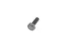 Опора шаровая (передняя/снизу)) Renault Megane III/Scenic III 08-/Fluence 10- (SSP1956) MAGNETI MARELLI 301191619560 (фото 8)