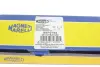 Стійка стабілізатора MAGNETI MARELLI 301191621640 (фото 4)