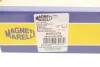 Стійка стабілізатора переднього MAGNETI MARELLI 301191621760 (фото 4)