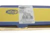 Стійка стабілізатора MAGNETI MARELLI 301191623080 (фото 4)