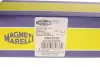 Стійка стабілізатора MAGNETI MARELLI 301191625250 (фото 8)