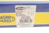 Стійка стабілізатора MAGNETI MARELLI 301191625590 (фото 4)