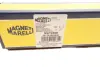 Стійка стабілізатора MAGNETI MARELLI 301191625950 (фото 4)