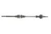 Піввісь (передня) Fiat Ducato 2.5TD 94-06 15&quot; (R) (28x37x1072) (TDS0036) MAGNETI MARELLI 302004190036 (фото 1)