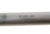 Піввісь (передня) Fiat Ducato 2.5TD 94-06 15&quot; (R) (28x37x1072) (TDS0036) MAGNETI MARELLI 302004190036 (фото 3)