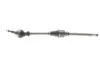 Піввісь (передня) Fiat Ducato D 94-02 (R) (28x41x1079x54T) (TDS0038) MAGNETI MARELLI 302004190038 (фото 1)