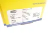 Піввісь (передня) Renault Master III 2.3dCi 10- (L) (TDS0061) MAGNETI MARELLI 302004190061 (фото 2)