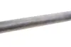 Піввісь (передня) Renault Master III 2.3dCi 10- (L) (TDS0061) MAGNETI MARELLI 302004190061 (фото 4)