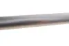 Піввісь (передня) Renault Master III 2.3dCi 10- (R) (TDS0062) MAGNETI MARELLI 302004190062 (фото 4)