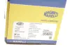 Приводний вал MAGNETI MARELLI 302004190066 (фото 2)